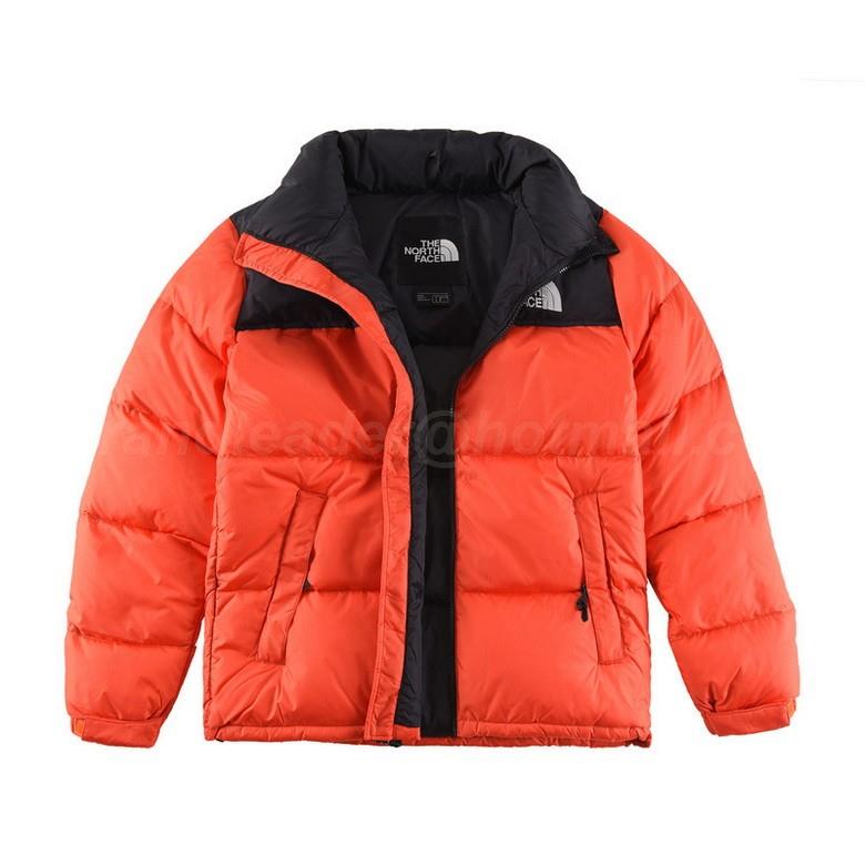 The North Face Men's Outwear 7